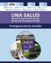 “Una Salud”