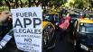 Llegó la regulación