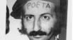 Roberto Santoro, el poeta desaparecido en Balvanera