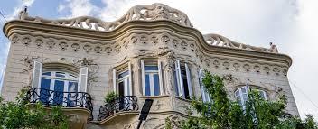 Maravillosa Buenos Aires