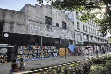 Cromañón sigue esperando